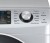 Стиральная машина с сушкой Daewoo WMC-HWF12SP