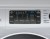 Стиральная машина с сушкой Daewoo WMC-HWF12SP