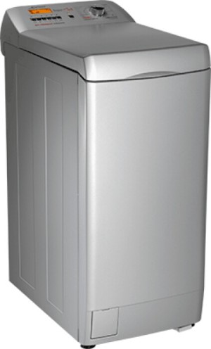 Стиральная машина Kaiser W 34210 TLG