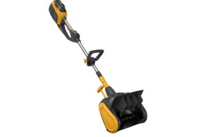 Снегоуборщик Stiga ST 300E KIT (2S1330108/ST1)