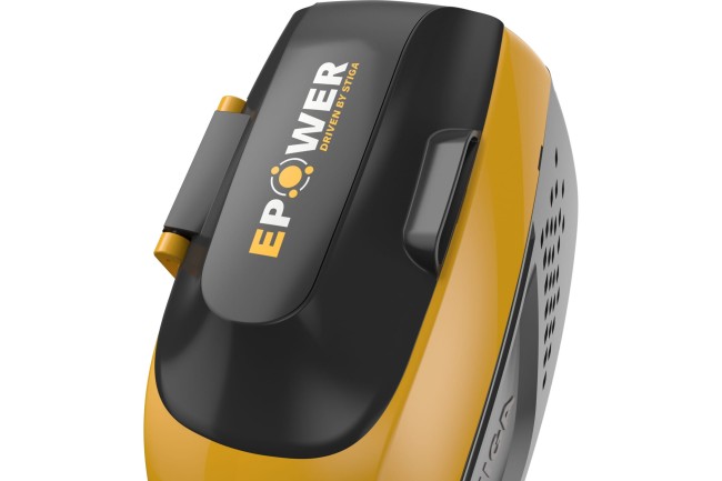 Снегоуборщик Stiga ST 300E KIT (2S1330108/ST1) Снегоуборщик Stiga ST 300E KIT (2S1330108/ST1)