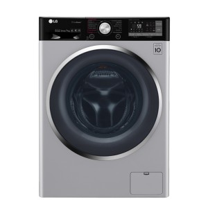 Стиральная машина LG F-2J9HS2L Стиральная машина LG F-2J9HS2L
