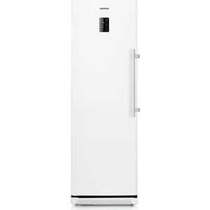 Морозильная камера Samsung RZ 70EESW