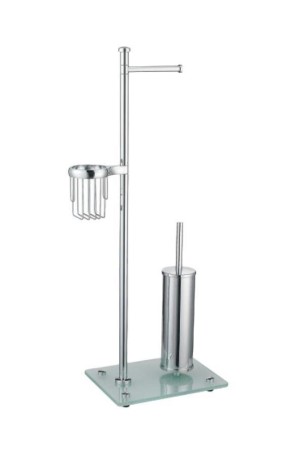 Стойка напольная WasserKraft K-1264B