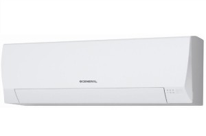 Сплит-система General ASHG12LLCC