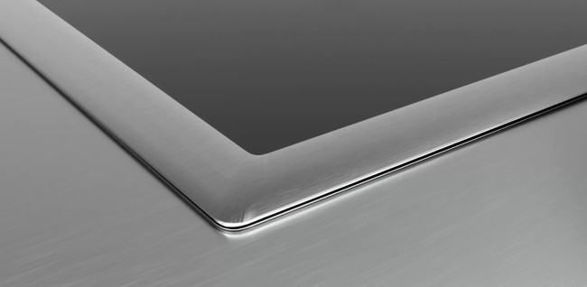 Встраиваемая электрическая варочная панель Siemens ET 645FEN1E