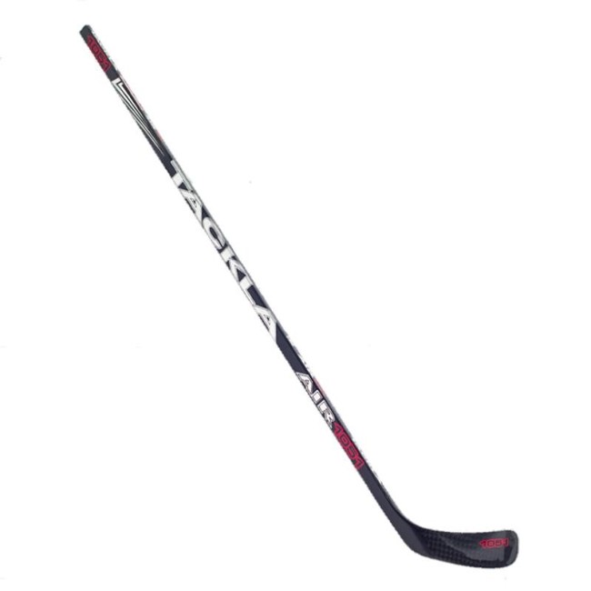 Клюшка Tackla Air 1051 INT Flex 65 (4) левая Клюшка Tackla Air 1051 INT Flex 65 (4) левая