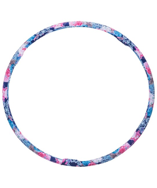 Обруч массажный Эффект плюс Обруч массажный Эффект плюс