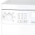 Посудомоечная машина Indesit DFS1A59B Посудомоечная машина Indesit DFS1A59B