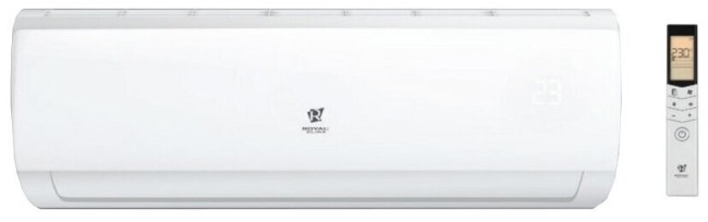 Сплит-система Royal Clima RC-T25HN Сплит-система Royal Clima RC-T25HN