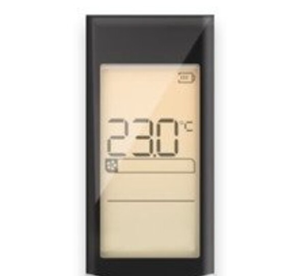 Сплит-система Royal Clima RC-T25HN Сплит-система Royal Clima RC-T25HN