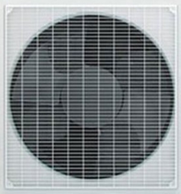 Сплит-система Royal Clima RC-T25HN Сплит-система Royal Clima RC-T25HN