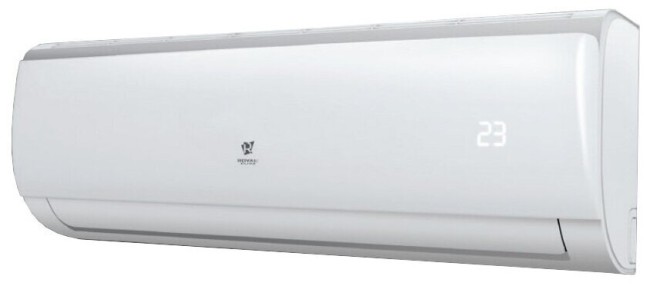 Сплит-система Royal Clima RC-T25HN Сплит-система Royal Clima RC-T25HN