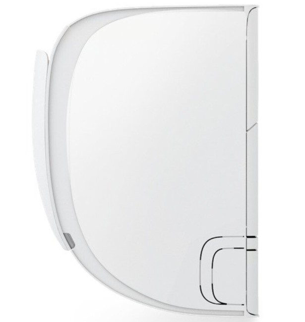 Сплит-система Royal Clima RC-T25HN Сплит-система Royal Clima RC-T25HN