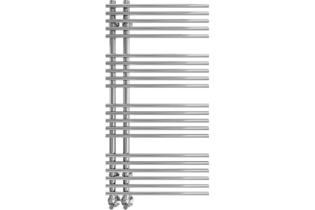 Полотенцесушитель Royal Thermo Pino П21 (НС-1434023) Полотенцесушитель Royal Thermo Pino П21 (НС-1434023)