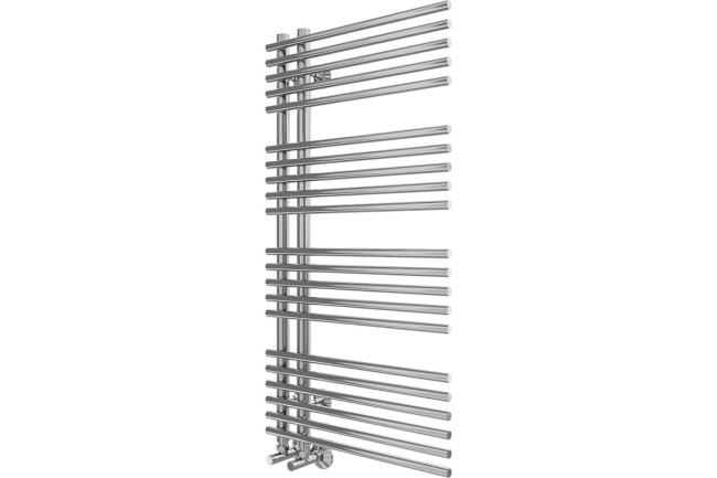 Полотенцесушитель Royal Thermo Pino П21 (НС-1434023) Полотенцесушитель Royal Thermo Pino П21 (НС-1434023)