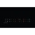 Встраиваемая индукционная варочная панель Electrolux IPE6443KFV
