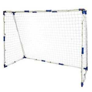 Ворота Proxima JC-185