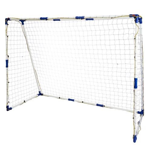 Ворота Proxima JC-185