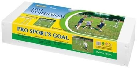 Ворота Proxima JC-185