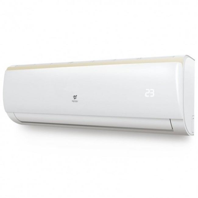 Сплит-система Royal Clima RC-TG39HN