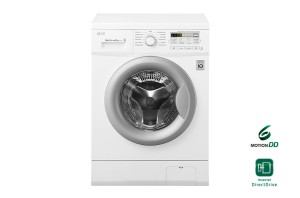Стиральная машина LG F-12B8ND1 Стиральная машина LG F-12B8ND1