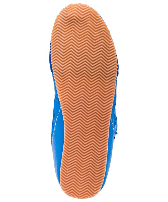 Боксерки Green Hill PS005 синий 41