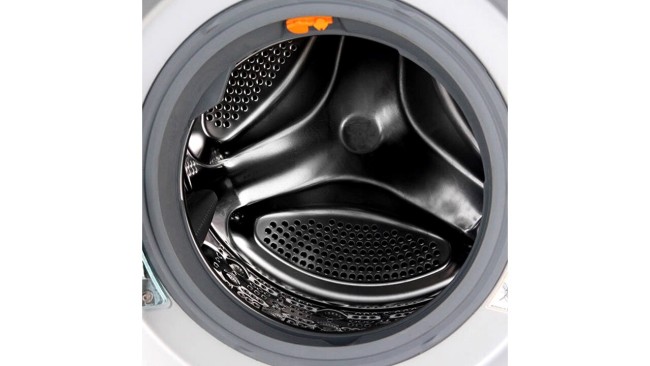 Стиральная машина LG FH4A8TDN4