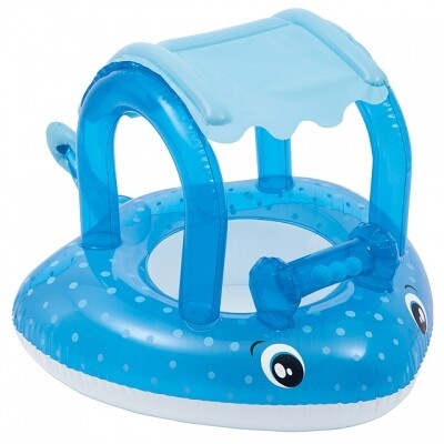 Круг-ходунки Intex 56589