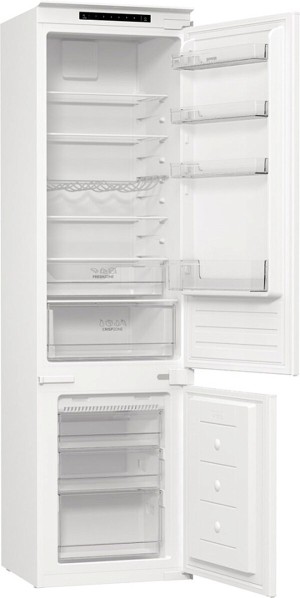 Встраиваемый холодильник Gorenje NRKI 419 EP 1