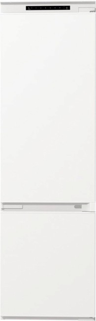 Встраиваемый холодильник Gorenje NRKI 419 EP 1 Встраиваемый холодильник Gorenje NRKI 419 EP 1