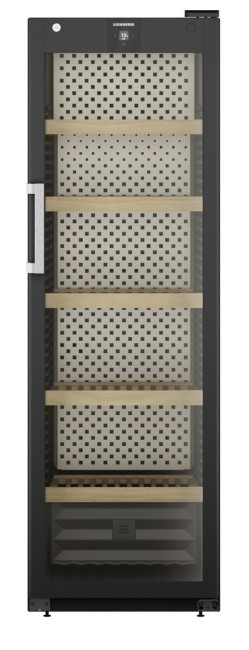 Винный шкаф Liebherr WPbli 5231-20 001