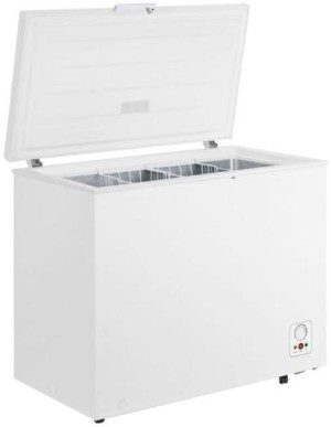 Морозильник-ларь Gorenje FH251AW
