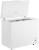 Морозильник-ларь Gorenje FH251AW