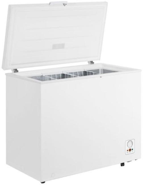 Морозильник-ларь Gorenje FH251AW