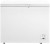 Морозильник-ларь Gorenje FH251AW