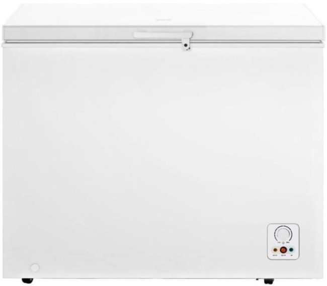 Морозильник-ларь Gorenje FH251AW