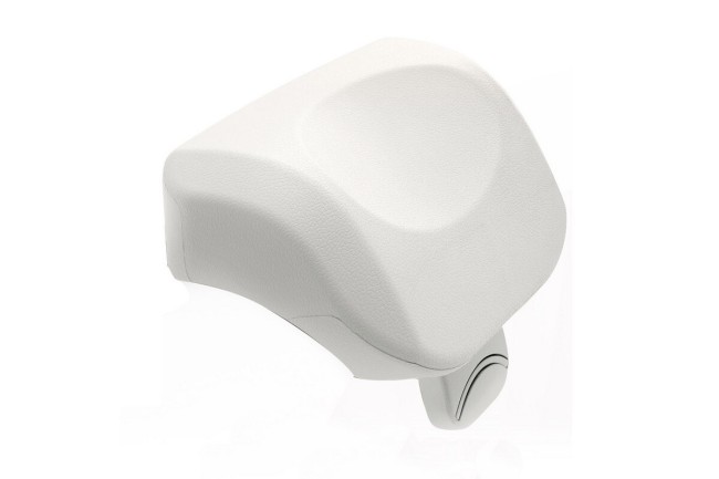 Подголовник для СПА-бассейна Intex 28505