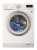 Стиральная машина Electrolux UFW 47K9161
