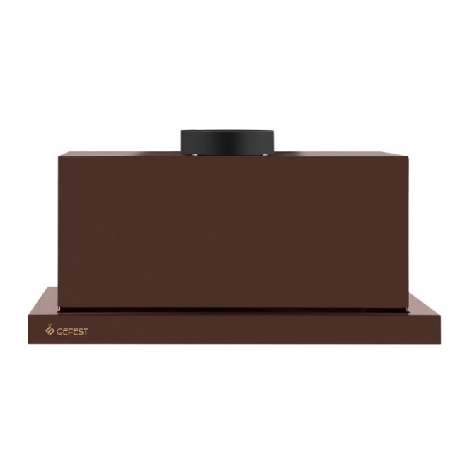 Встраиваемая вытяжка Gefest BO-4601 K4 Встраиваемая вытяжка Gefest BO-4601 K4