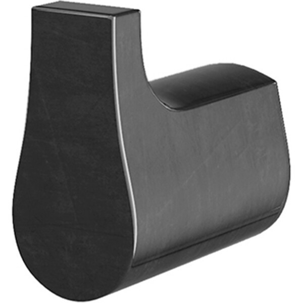 Крючок WasserKraft Wiese K-8923 Крючок WasserKraft Wiese K-8923