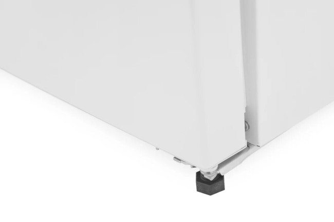 Морозильная камера Scandilux FN711E12W