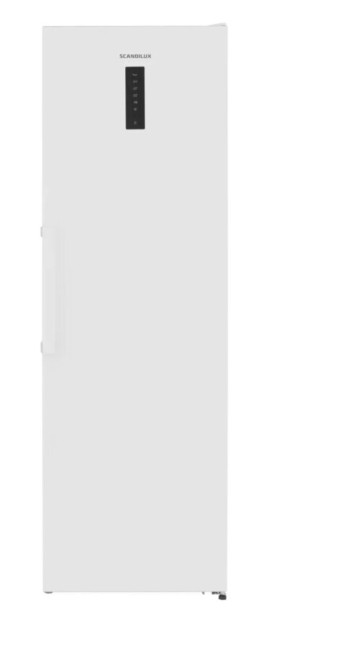 Морозильная камера Scandilux FN711E12W