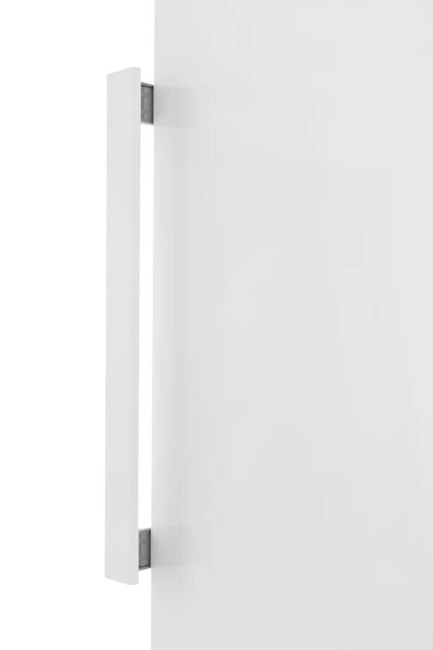 Морозильная камера Scandilux FN711E12W