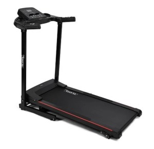 Беговая дорожка Planta TM-400