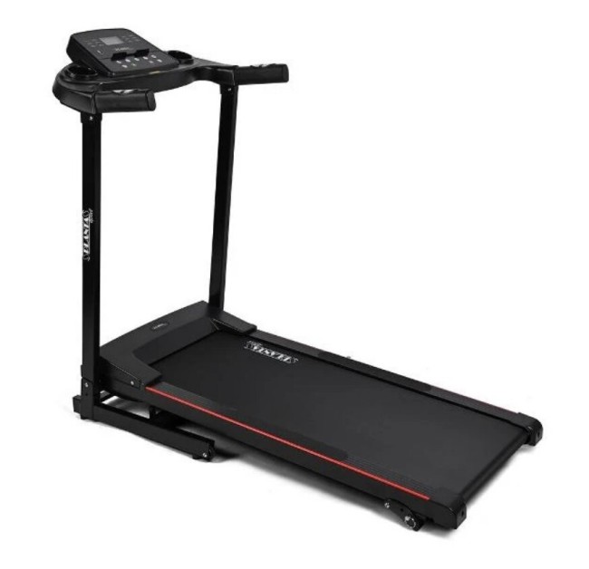 Беговая дорожка Planta TM-400