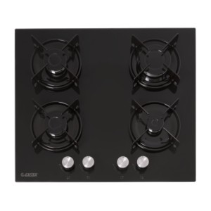Встраиваемая газовая варочная панель Exiteq EXH-306 Встраиваемая газовая варочная панель Exiteq EXH-306