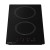 Встраиваемая индукционная варочная панель HOMSair HI32ABK