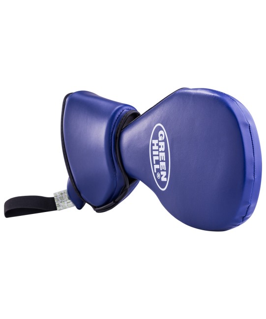 Ракетка для тхэквондо Green Hill TWR-5020