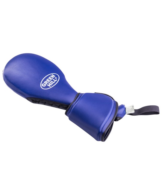 Ракетка для тхэквондо Green Hill TWR-5020